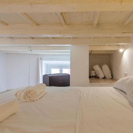 New Flat Crocetta 2 Apartment Milan Exterior photo