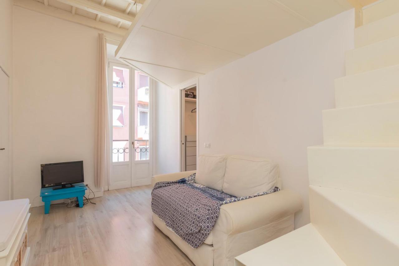 New Flat Crocetta 2 Apartment Milan Exterior photo