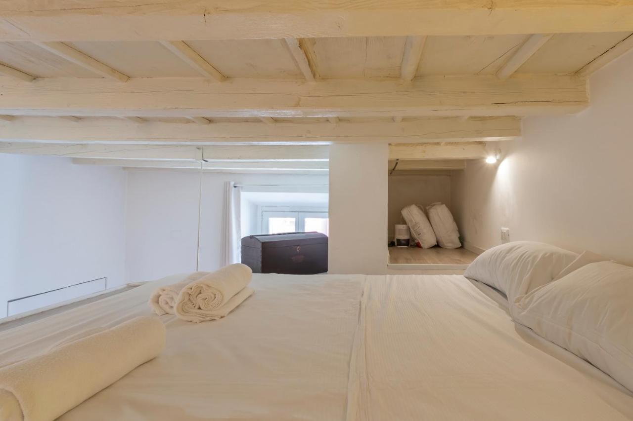 New Flat Crocetta 2 Apartment Milan Exterior photo